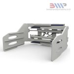 BALE-CLAMP