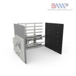 CARTON-CLAMP