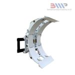PAPER-ROLL-CLAMP