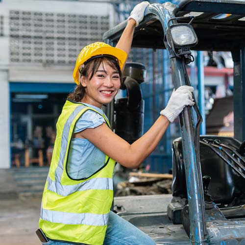 berkat-mandiri-primatama-visi-dan-misi berkat-mandiri-primatama-visi-dan-misi