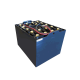 battery-forklift-bmp