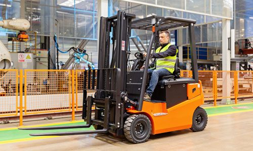 berkatmandiriprimatama-counterbalance-listrik