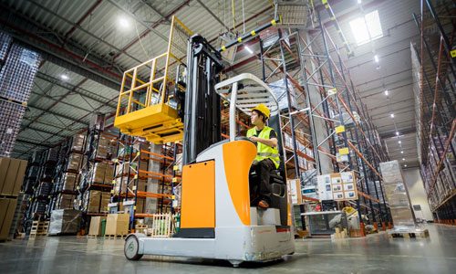 berkatmandiriprimatama-reach-truck-sitting