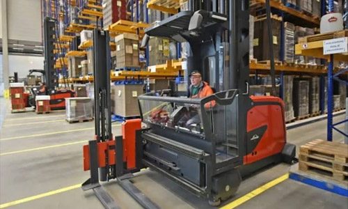 berkatmandiriprimatama-reach-truck-vna