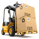 rental-forklift-bmp